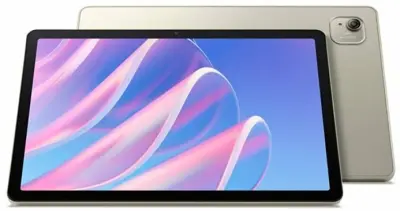 Tablet ACER Iconia A11-21M-A96G, 11", 4GB/128GB