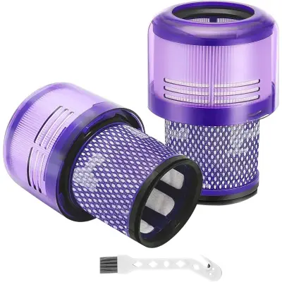 Zamjenski/Kompatibilni dijelovi – Dyson V11 HEPA filter (paket 2 kom)