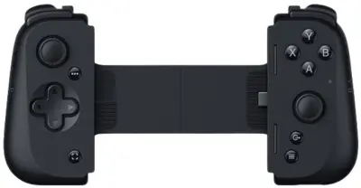 Kontroler Razer Kishi V2, Android/iPhone, USB-C