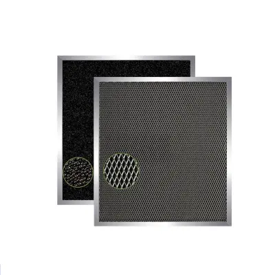 Zamjenski filter 2-pack za Broan ERV100HC/HRV100H, 325x295x20mm