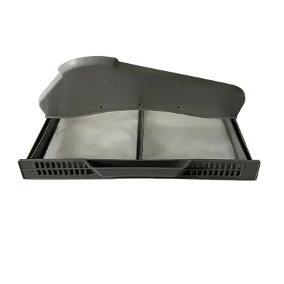 Zamjenski/komp. dio – Samsung filter sušilice DC97-16742A,DC61-03048A
