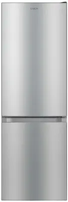 Hladnjak kombinirani CANDY CCH1S518EX