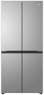 Hladnjak Multidoor HAIER HCW58S18DHMM Rise Cube