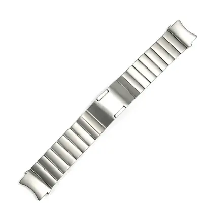 Zamjenski/kompatibilni dio – Huawei 22mm remen, otporan na ogrebotine