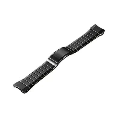 Zamjenski kompatibilni dio – Huawei GT Runner 2 metalna narukvica 22mm
