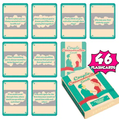 46 ogrebi-kartica za parove — kreativne ideje za spoj