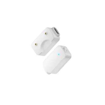 Zamjenski dio – Samsung magnetni adapter za Fit3, 2 kom White