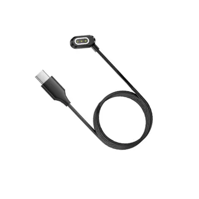 Magnetni Type-C kabel za punjenje 1.2m za Baolong i Leqi