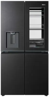 Hladnjak Multidoor HAIER HCW99F18DHMB Horizon Collection