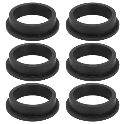 Set od 6 zamjenskih O-prstena za Intex filter pumpe