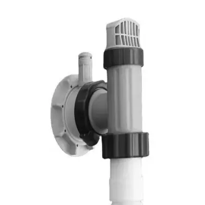 Spoj za crijevo bazena za Intex filter pumpu 28635EG/28633EG