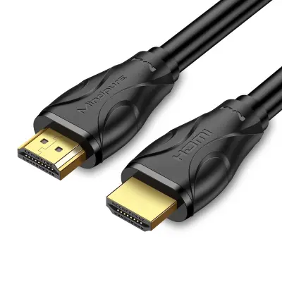 Profesionalni HDMI kabel 4K/60Hz 18Gbps za kućni i poslovni