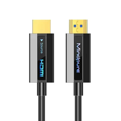4K 60Hz optički HDMI kabel 2.0 za PC, TV i projektor