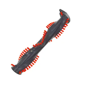 Glavna zamjenska četka za Shark NV800 seriju, ABS+Nylon