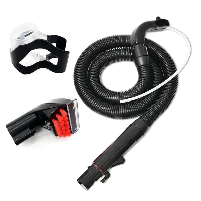 Komplet zamjenskog crijeva za čišćenje za Bissell Little Green