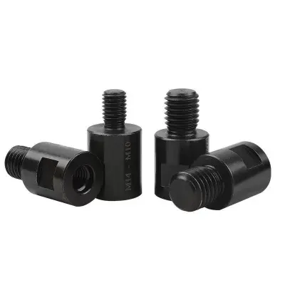Adapter navoja M10 na M14 za kutnu brusilicu