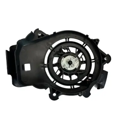 Zamjenski starter za povlačenje 104M05 kompatibilan s Briggs & Stratton