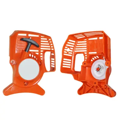 Zamjenska ABS zavojnica za Stihl FS35/FS38/FS45/FS55 10cm x 8cm x 6cm