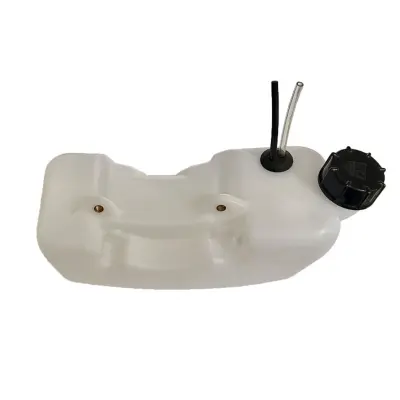 Rezervoar goriva 40-5 ABS za trimere TU43/TU52/44-5