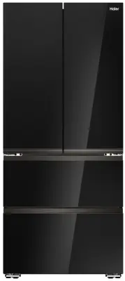 Hladnjak Multidoor HAIER HFKR7819DNGB French door