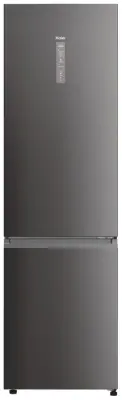Hladnjak kombinirani HAIER HDPW5620DNPD