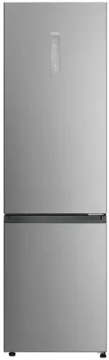 Hladnjak kombinirani HAIER HDPW3620DNPK