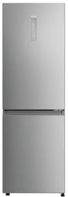 Hladnjak kombinirani HAIER EHD3PWDNPK186