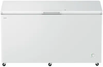 Zamrzivač horizontalni CANDY CNCHQ4S520EW