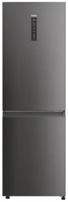 Hladnjak kombinirani HAIER HDPW3618DNPD