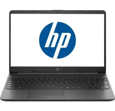 Otvorena ambalaža - Laptop HP 250R G10 | Core 5 120U / Core 5 / RAM 16 GB / SSD Pogon / 15,6″ FHD