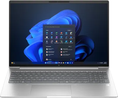 Otvorena ambalaža - Laptop HP EliteBook 6 G1a 16 | R7 250 | 8 GB RAM | 512GB SSD | W11P / Ryzen 7 / RAM 8 GB / SSD Pogon / 16,0″ WUXGA