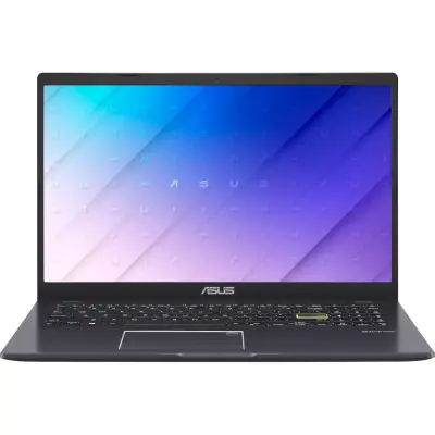 Laptop ASUS Vivobook Go 15 (E510) 39,6 cm (15,6"), 1920x1080, N4500, 8 GB RAM, 512 GB SSD, W11H|Domaća upotreba