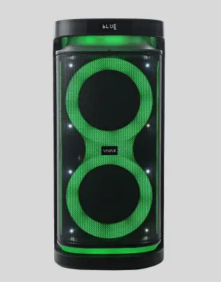 VIVAX VOX karaoke zvučnik BS-820
