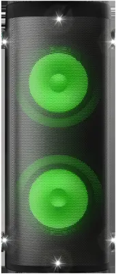 VIVAX VOX karaoke zvučnik BS-1010