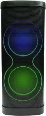 VIVAX VOX karaoke zvučnik BS-1310