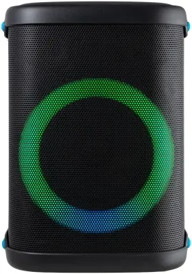 VIVAX VOX BT/karaoke zvučnik BS-410