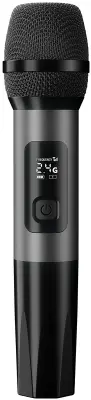 Mikrofon VIVAX MC-1