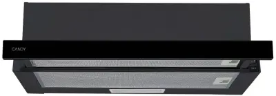 Kuhinjska napa CANDY CBT60RBG