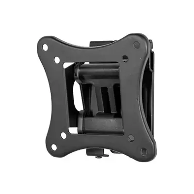 Otvorena ambalaža - LOCTEK LCD NOSAČ WLB061 10"-24"