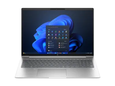 Otvorena ambalaža - Laptop HP ProBook 4 G1iR 16 | Core 5 120U | 8 GB RAM | 512GB SSD | W11P / Core 5 / RAM 8 GB / SSD Pogon / 16,0″ WUXGA
