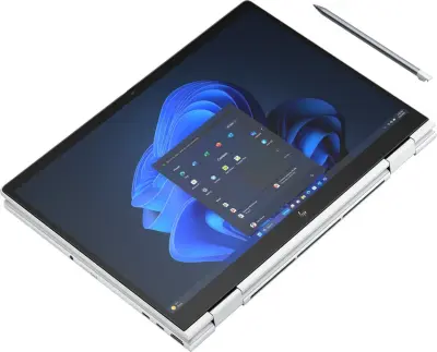 Otvorena ambalaža - Laptop HP EliteBook 8 Flip G1i 13 | U5-225U | WWAN | Touch / Core Ultra 5 / RAM 16 GB / SSD Pogon / 13,3″ WUXGA