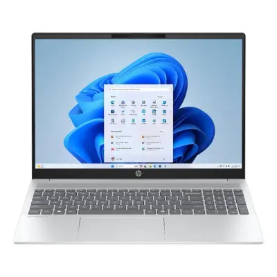 Otvorena ambalaža - Laptop HP OmniBook 5 AI 16-af1750ng | U5-225U | W11H / Core Ultra 5 / RAM 16 GB / SSD Pogon / 16,0″ WUXGA