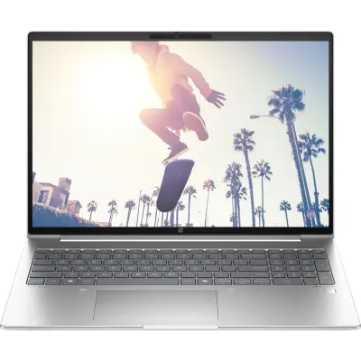 Otvorena ambalaža - Laptop HP ProBook 460 G11 | Ultra 7 155U / Core Ultra 7 / RAM 8 GB / SSD Pogon / 16,0″ WUXGA
