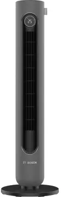 Ventilator BOSCH Tower Fan 6000