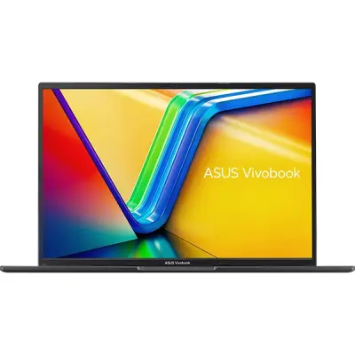 Laptop ASUS Vivobook 16 (F1605) 39,6 cm (16"), 1920x1200, IPS, i7-1355U, 16 GB RAM, 512 GB SSD, W11H|Domaća upotreba