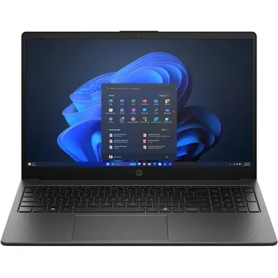 Laptop HP 255R G10 39,6 cm (15,6"), Ryzen 7 7735U, Radeon 680M, 16 GB RAM, 512 GB SSD, W11H|Ured