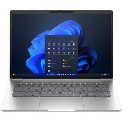Otvorena ambalaža - Laptop HP ProBook 445 G10 | Metal | R5-7535U | W11P / Ryzen 5 / RAM 16 GB / SSD Pogon / 14,0″ FHD