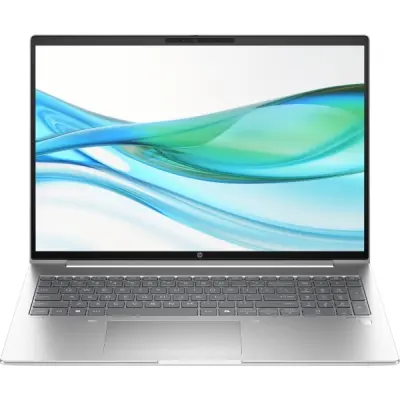 Laptop HP ProBook 460 G11 40,6 cm (16"), Ultra 5 125U, 16 GB RAM, 512 GB SSD, W11H|Ured