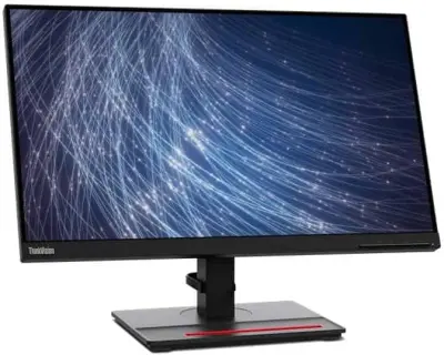 Otvorena ambalaža - Lenovo T24M-29