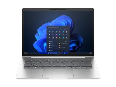 Otvorena ambalaža - Laptop HP ProBook 440 G11 | U7 155U | 8 GB RAM | 512GB SSD | W11P / Core Ultra 7 / RAM 8 GB / SSD Pogon / 16,0″ WUXGA